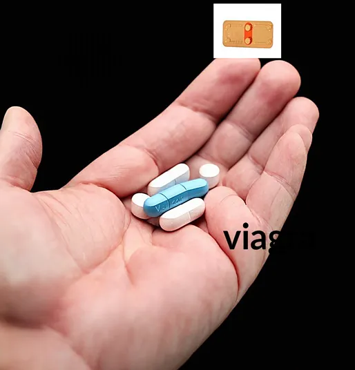 Viagra 50